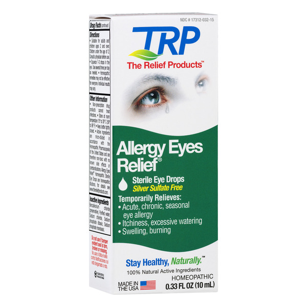 Allergy Eye Drops >> Allergy Eyes Relief Allergy Eye Drops >> Allergy Eyes Relief