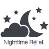 night time relief