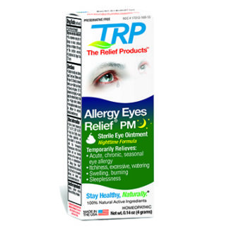 over the counter pink eye medicine over the counter pink eye medicine