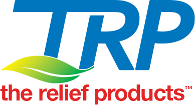 trp logo