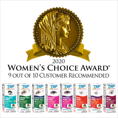 2020 WCA Awards and products
