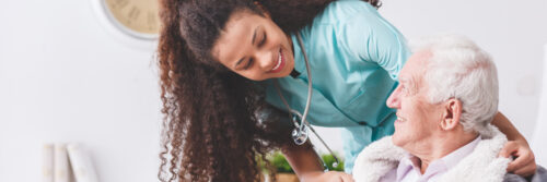 World Health Day 2020: Supporting Nurses & Midwives During The COVID-19 ...