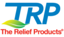 TRP The Relief Products