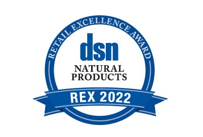 DSN 2022