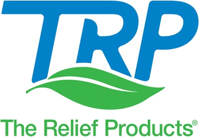 TRP-The-Relief-Products