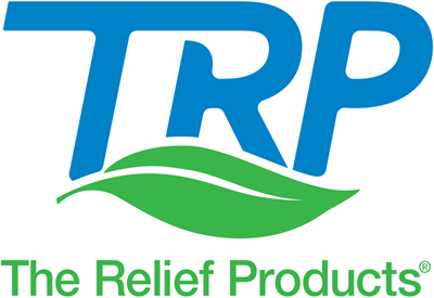 TRP-The-Relief-Products