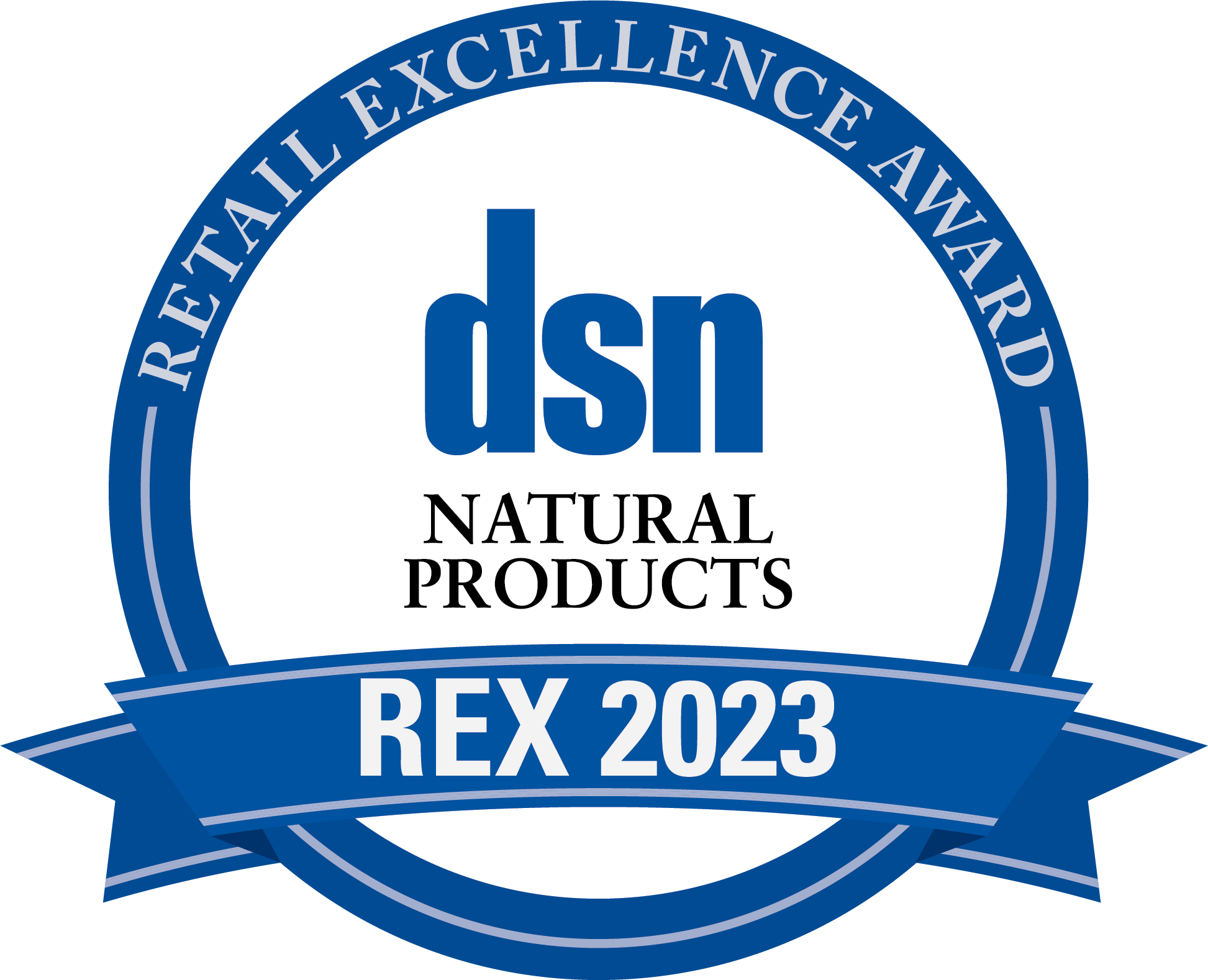 Natural Eyes DSN Award