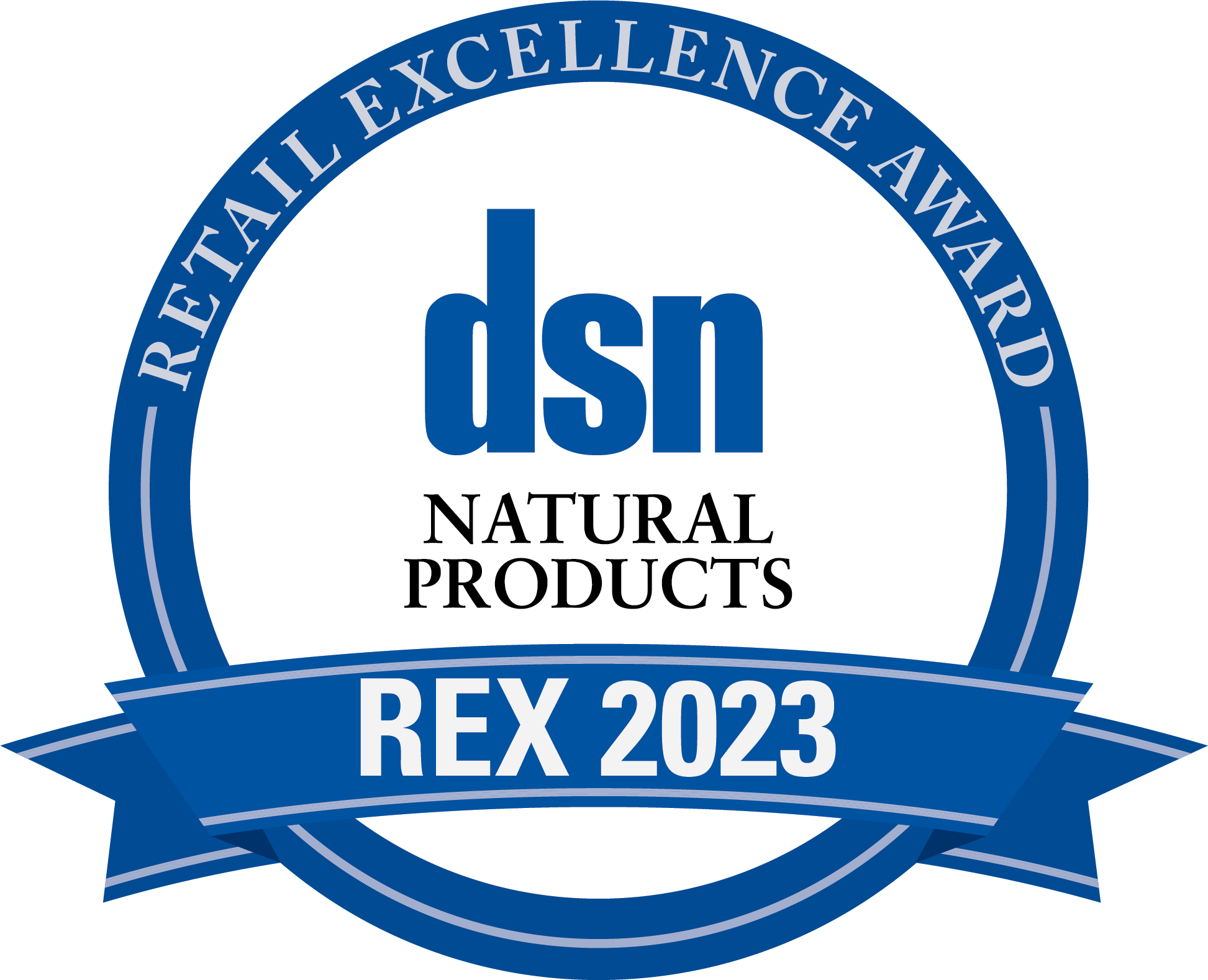 Natural Eyes DSN Award